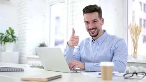 FREE UNLIMITED AI Video Generator | Best Text to Video AI & Image to Video Generator | AI Voiceover