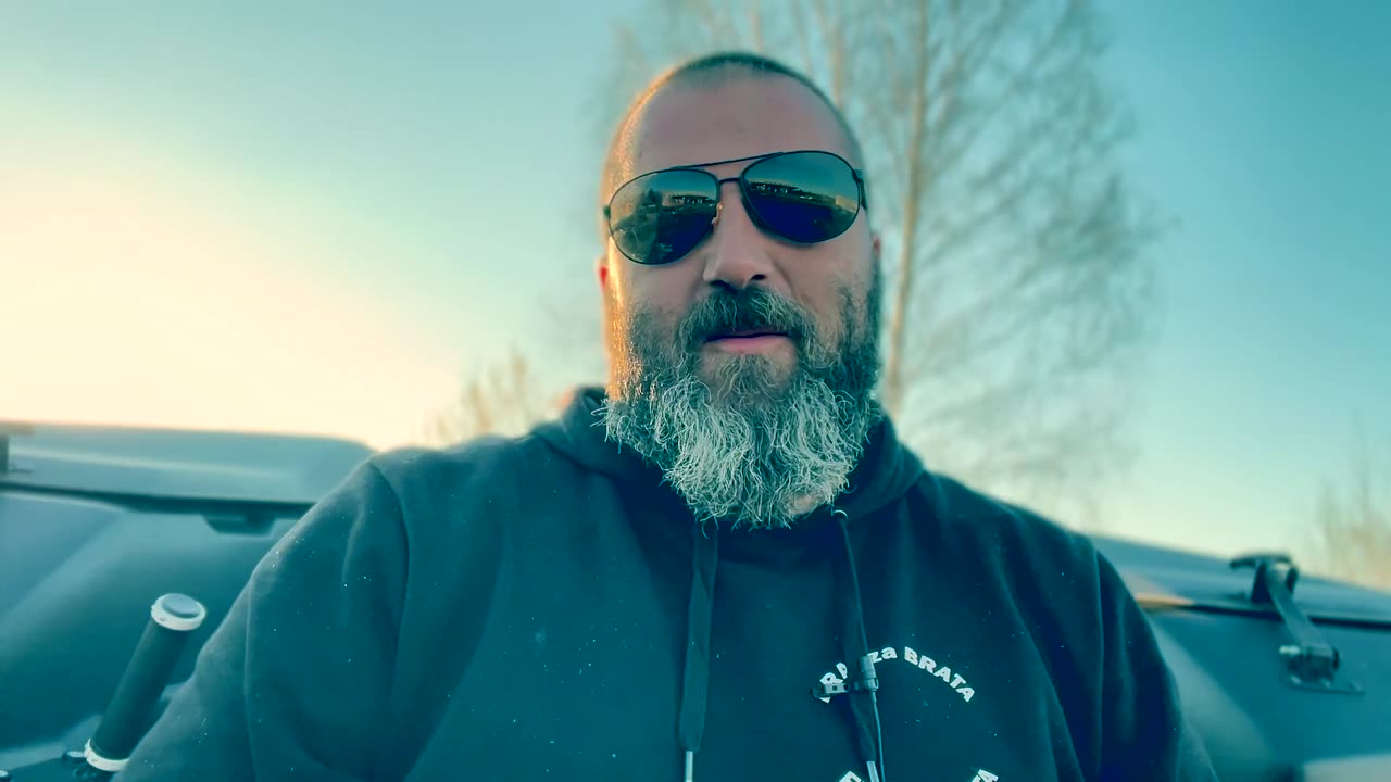 ‼️PREBIEHA VYŠETROVANIE‼️