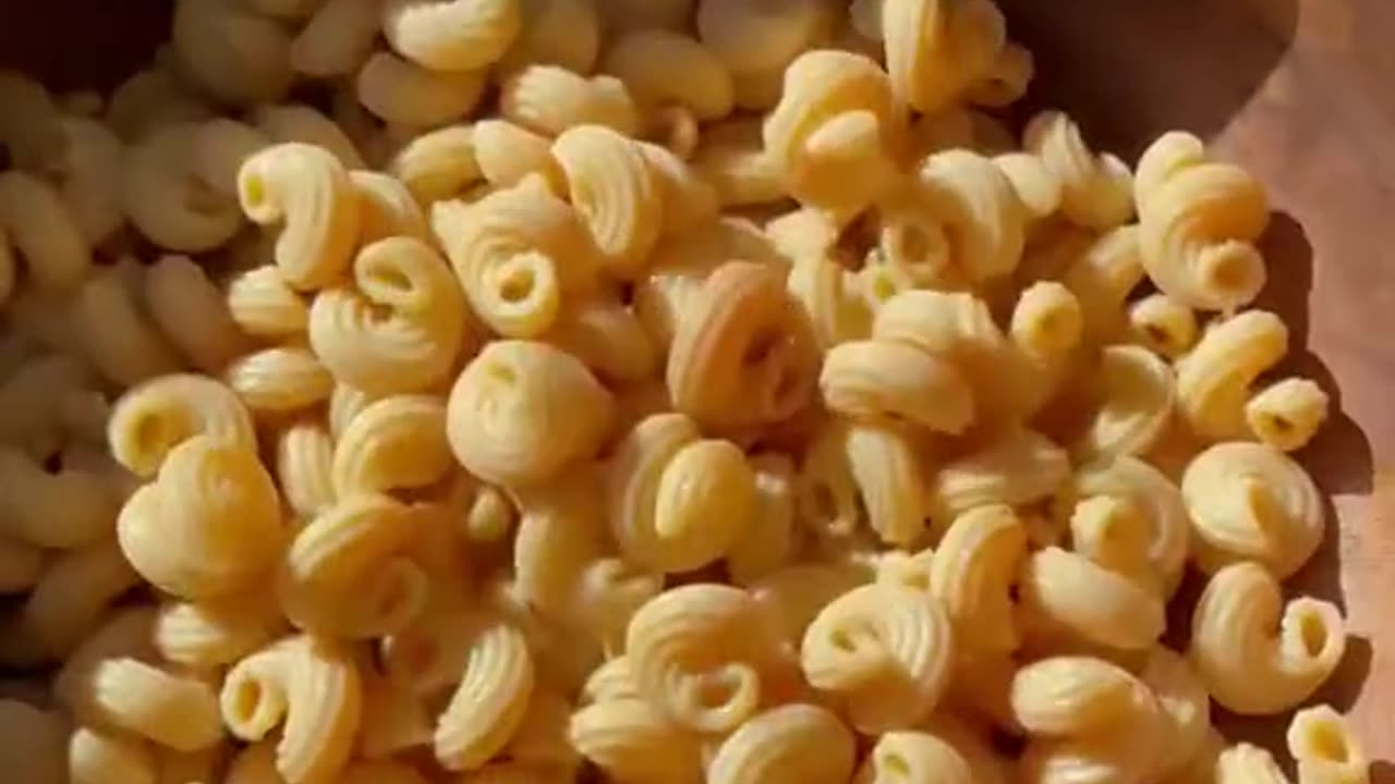 Keto Diet Video Recipe No. 338