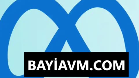 Mavi Tik Ücreti Her Ay Mı Ödeniyor?