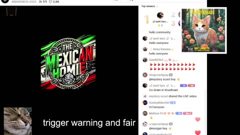 mexican homie