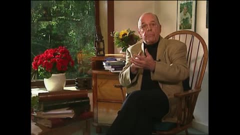 Der große Heinz-Erhardt-Abend - Noch ein Gedicht (NDR, 1999)