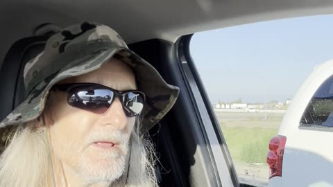 Remembering JFK (Nov. 22, 1963)