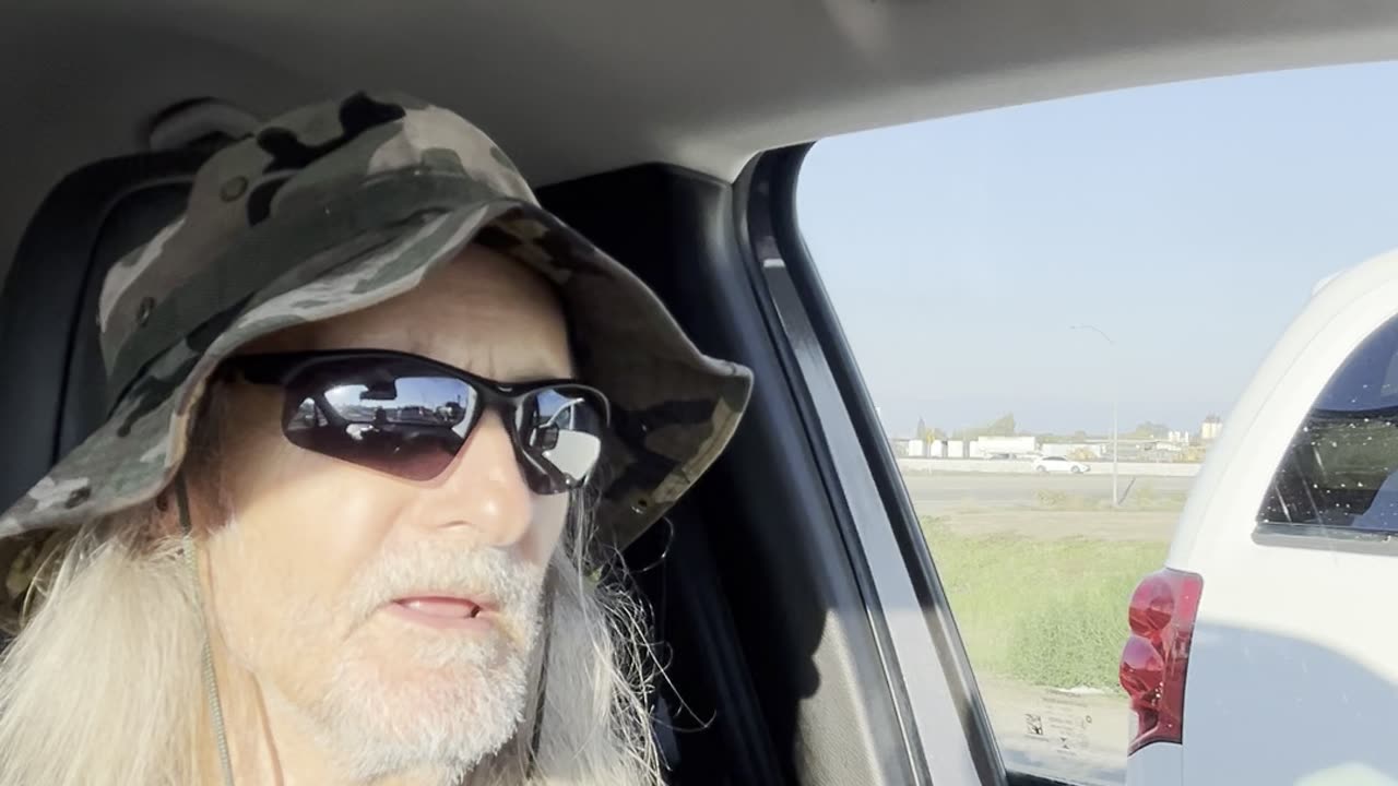 Remembering JFK (Nov. 22, 1963)