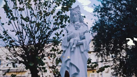 Do Not Covet Your Neighbor's Goods | 10th Commandment _ Love of Neighbour