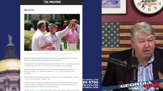 Voice of Rural America - REPLAY - September 9, 2025