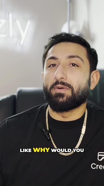 Use Mortgages, Not Your Savings! Unlock Real Estate Wealth!