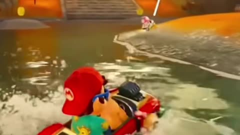 Shame On Me With Nintendo #nintendo #switch2 #bovcast