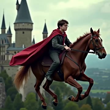 Flux_Dev_Harry_Potter_jovem_usando_culos_redondos_e_roupa_de_b_1.mp4