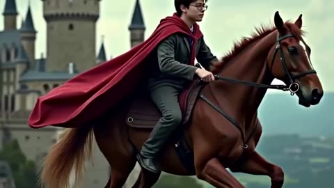 Flux_Dev_Harry_Potter_jovem_usando_culos_redondos_e_roupa_de_b_1.mp4