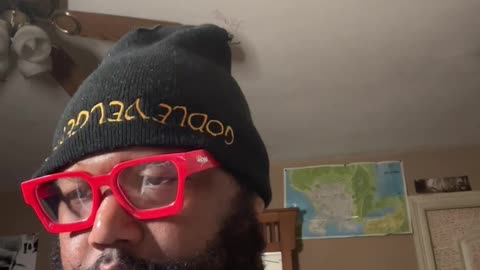 ASMR Typing While I Journal My Thoughts