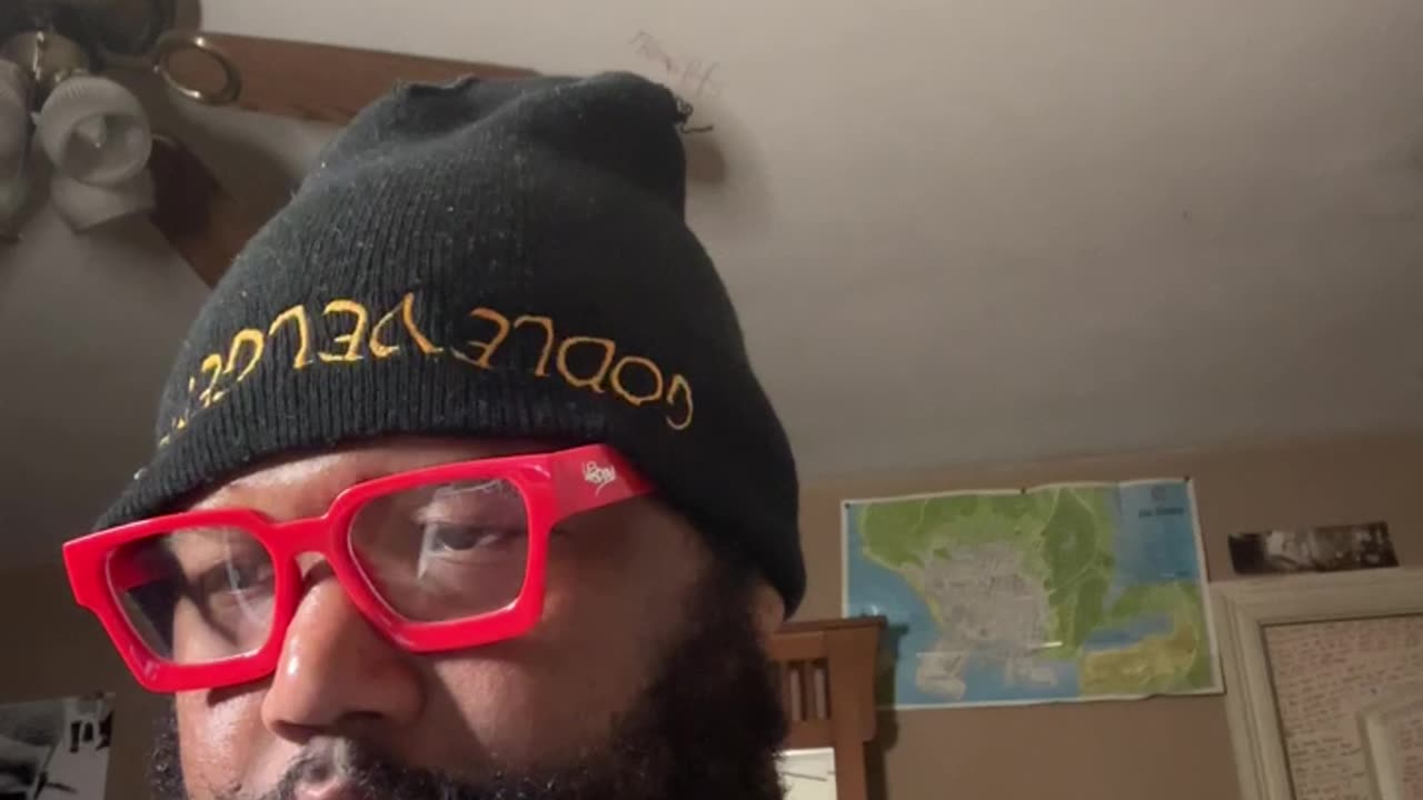 ASMR Typing While I Journal My Thoughts