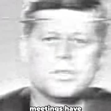 Global Diplomacy: From Darkness to Unity