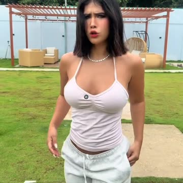 😂 así son… #humor #paratii #foryoupage #foryou #virał #fyp