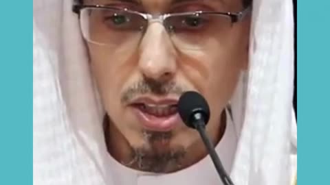 10-سيرة الإمام أبي حنيفة - الشيخ أحمد الونيس