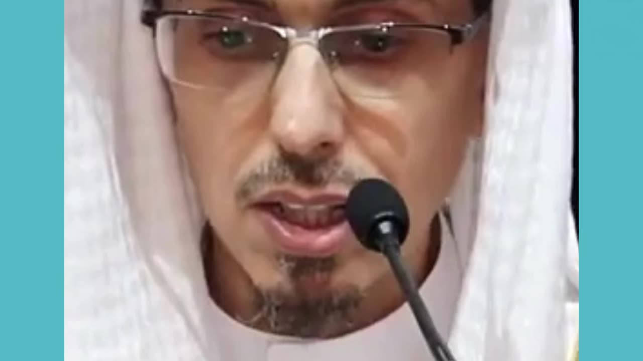 10-سيرة الإمام أبي حنيفة - الشيخ أحمد الونيس