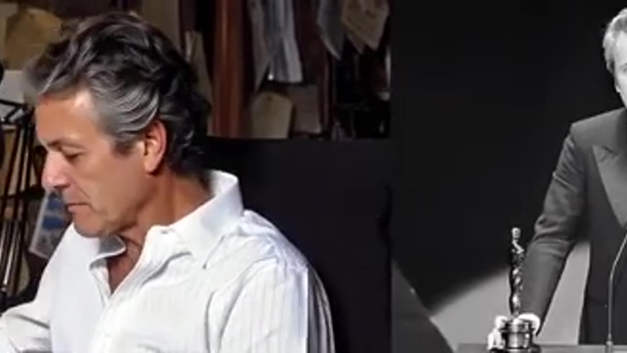 Famous Veterans Born on August 12th: William Goldman - From Army Vet to Oscar-Winning Screenwriter!