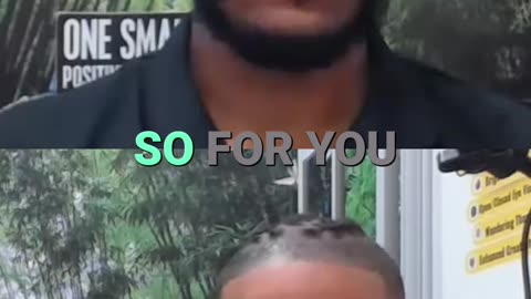 Dairy-Free Dark Chocolate Delight: Vegan & Delicious!