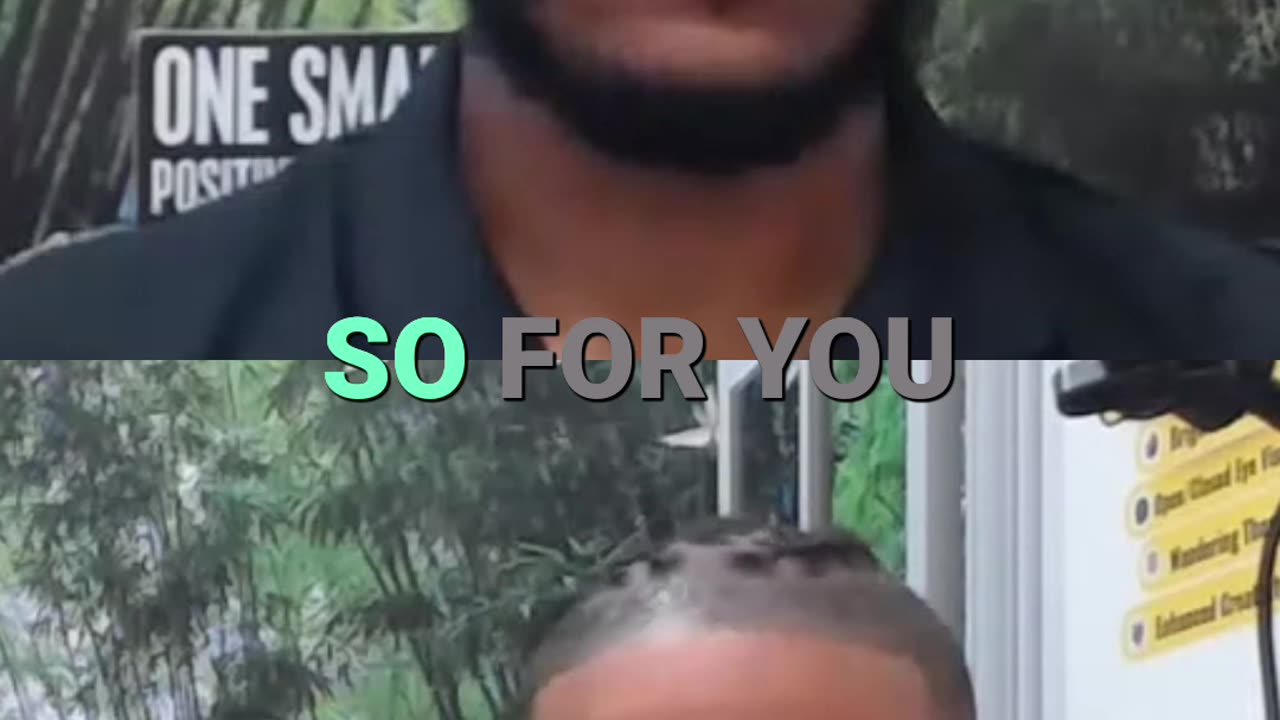 Dairy-Free Dark Chocolate Delight: Vegan & Delicious!