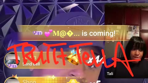 DREBABY 3RD SHIFT PK WITH KEVIN JONES THEN TEAM PK THEN LINES NOCAP