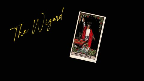 The First Call: Are You Free?