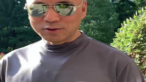 20220829文贵先生GETTR¹： #爆料革命战友：中国女人太可怜，中国母亲太伟大了，中国母亲太不容易。兄弟姐妹们疼爱家人、疼爱父母、疼爱朋友、疼爱新中国联邦的战友！
