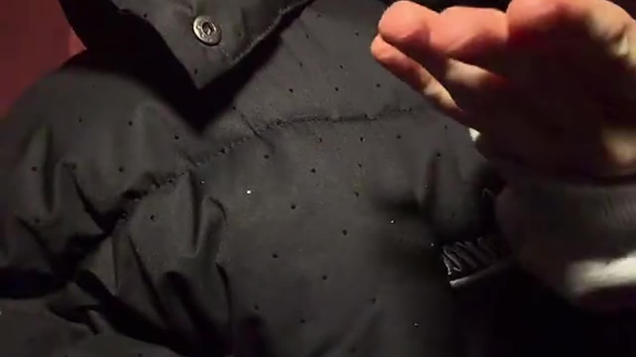 не наверное а миша