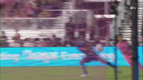 Inter Miami vs. Pumas UNAM | Leagues Cup Highlights