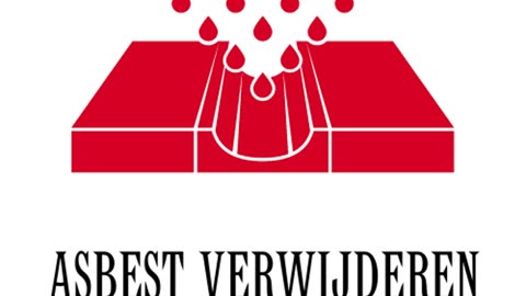 De kosten van asbestsanering: wat kun je verwachten?