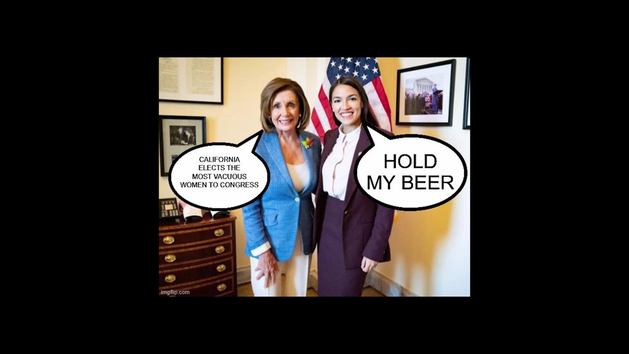 Kamala Harris counties & murder rates