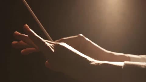 Swish - aikido short movie
