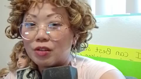 Quantum FOR ENTERTAINMENT PURPOSES ONLY