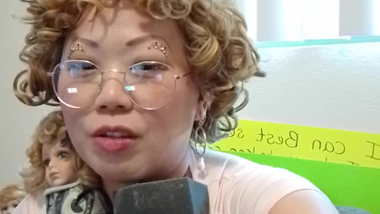 Quantum FOR ENTERTAINMENT PURPOSES ONLY