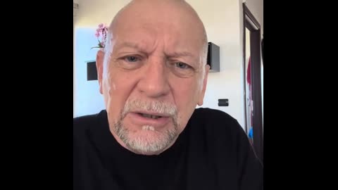 Il giornalismo di oggi ... una vergogna!