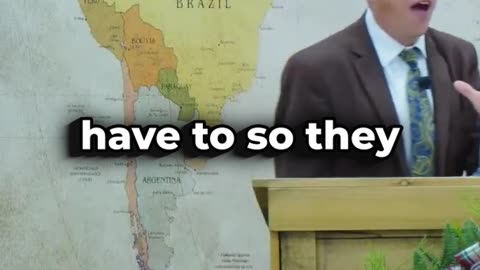 Get a Purpose in Life!