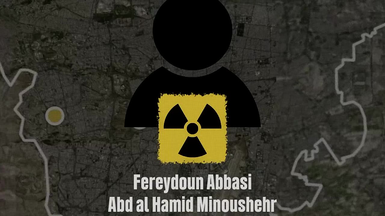 What Can You do in 48 Hours?