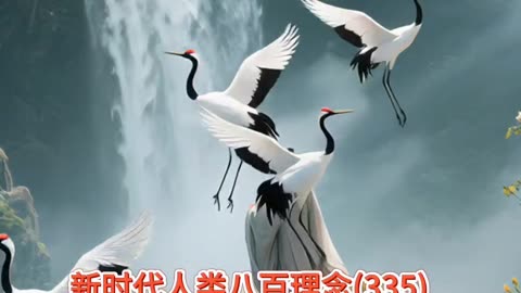 生命禅院
