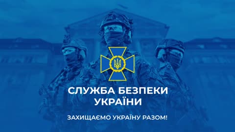 An international call center that was defrauding EU citizens was exposed in Transcarpathia