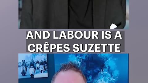 WHAT ABOUT THE TORIES?