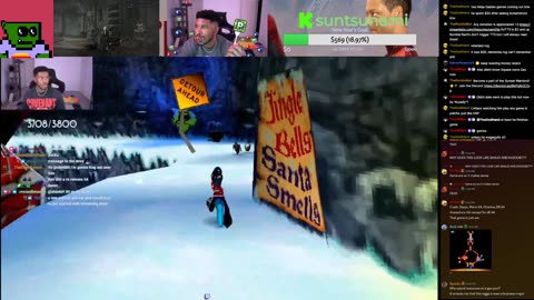 | LowTierGod Restream Live 🔴