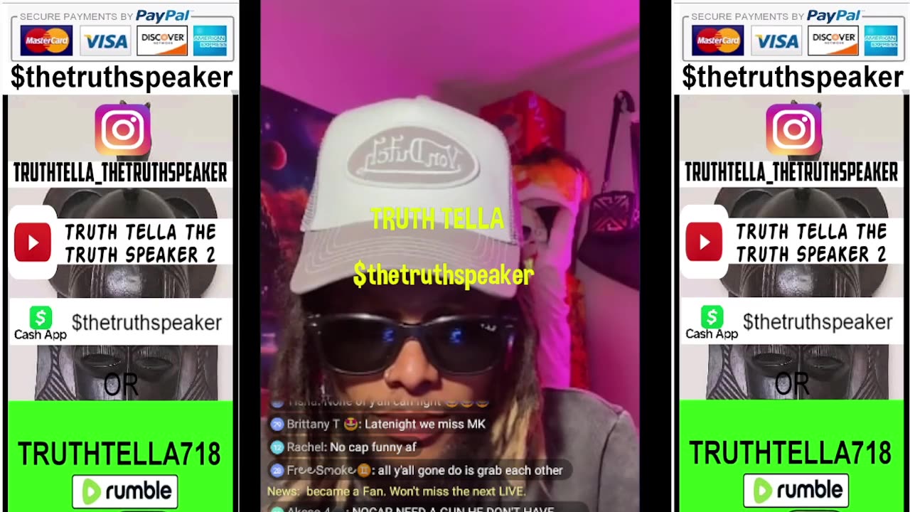 LATENIGHT GOING IN 3RD SHIFT LINES NO CAP