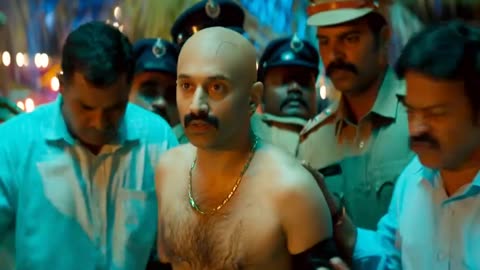 Allu Arjun New Movie