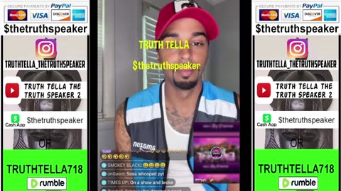21BADBITCH & DROSKI HUSBAND & WIFE TROLLING AT ITS FINEST