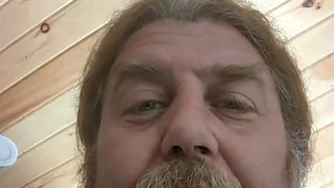 Reddit losers bullycide Beautiful Red head