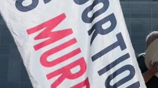 Carolina del Sur celebra la desfinanciación de Planned Parenthood
