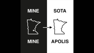 Minnesota Mining, Human Trafficking, and SPECIAL RESCUE OPERATIONS
