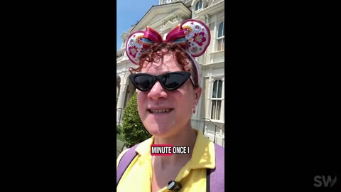 Tiktok's creepiest trans creator is under criminal investigation (finally)
