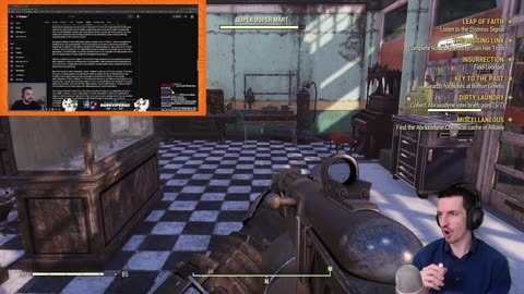 🔴Content Deputy DarkViperAU! Prepare for incoming strikes!