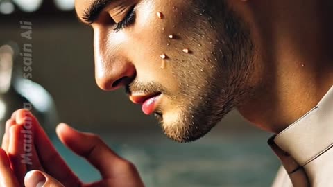 Best Love Problem Solution in Mumbai by Maulana Hussain Ali