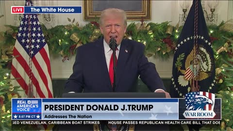 “I Inherited a Mess”